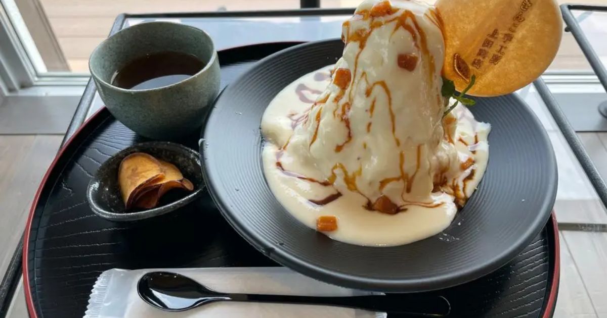 Retty（レッティ）