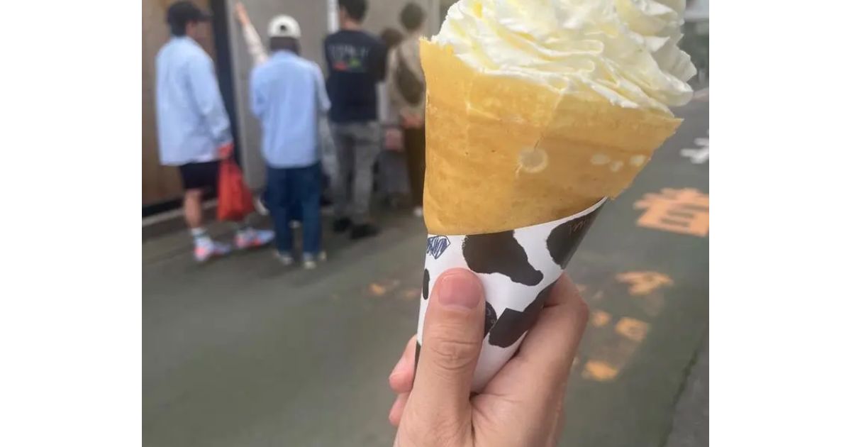 Retty（レッティ）