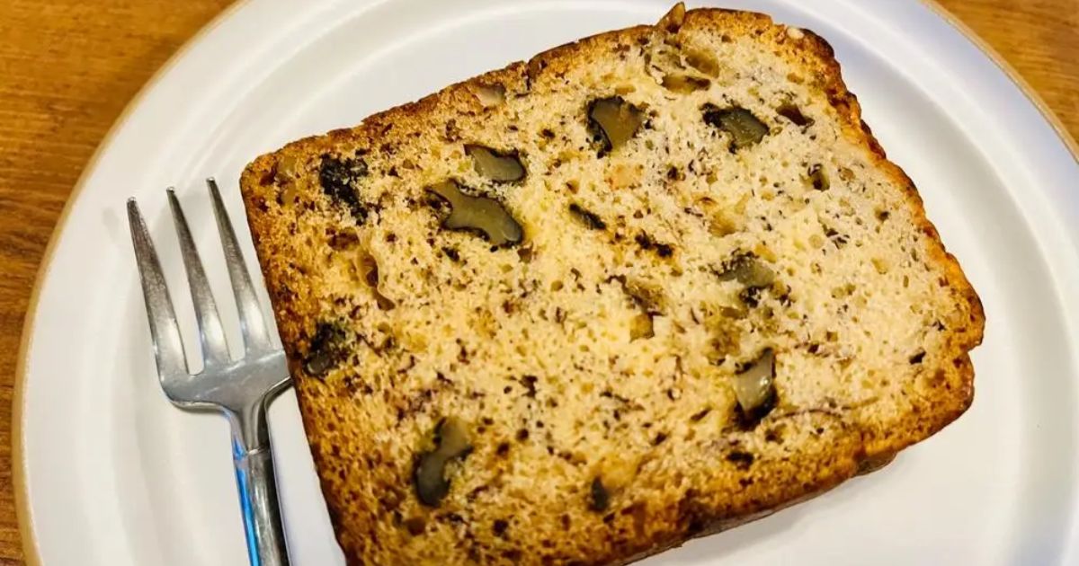 Retty（レッティ）