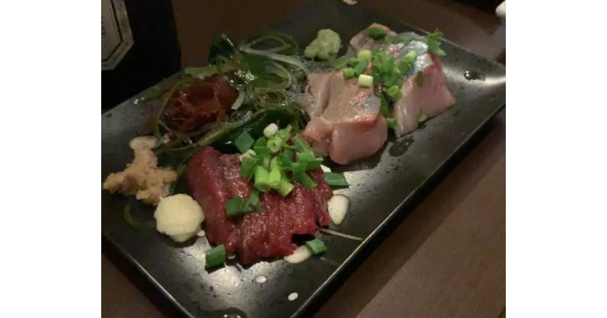 和み屋(船橋/魚介・海鮮料理) Retty