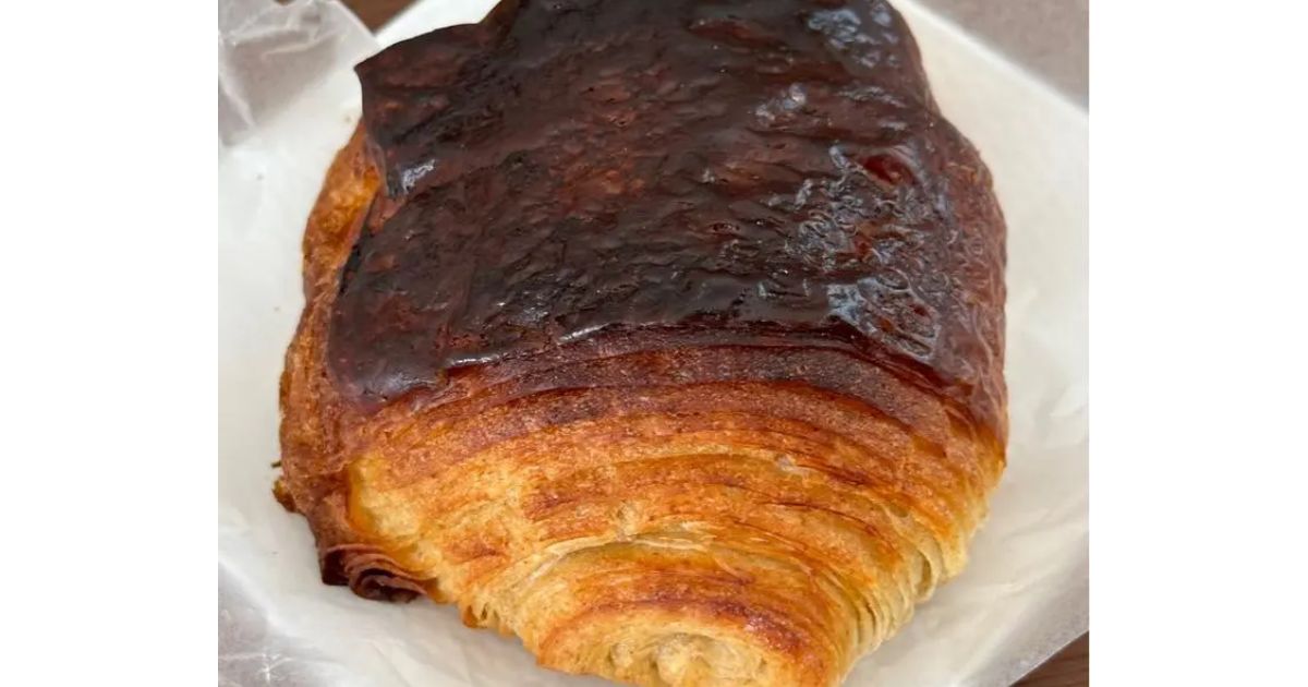 Retty（レッティ）