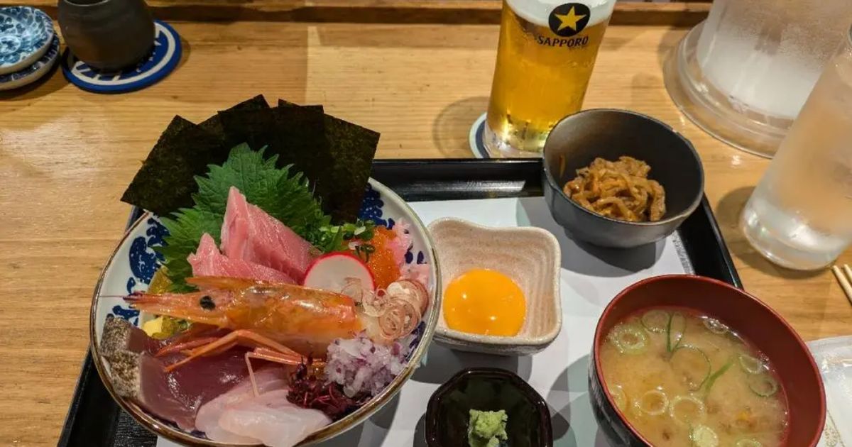 Retty（レッティ）