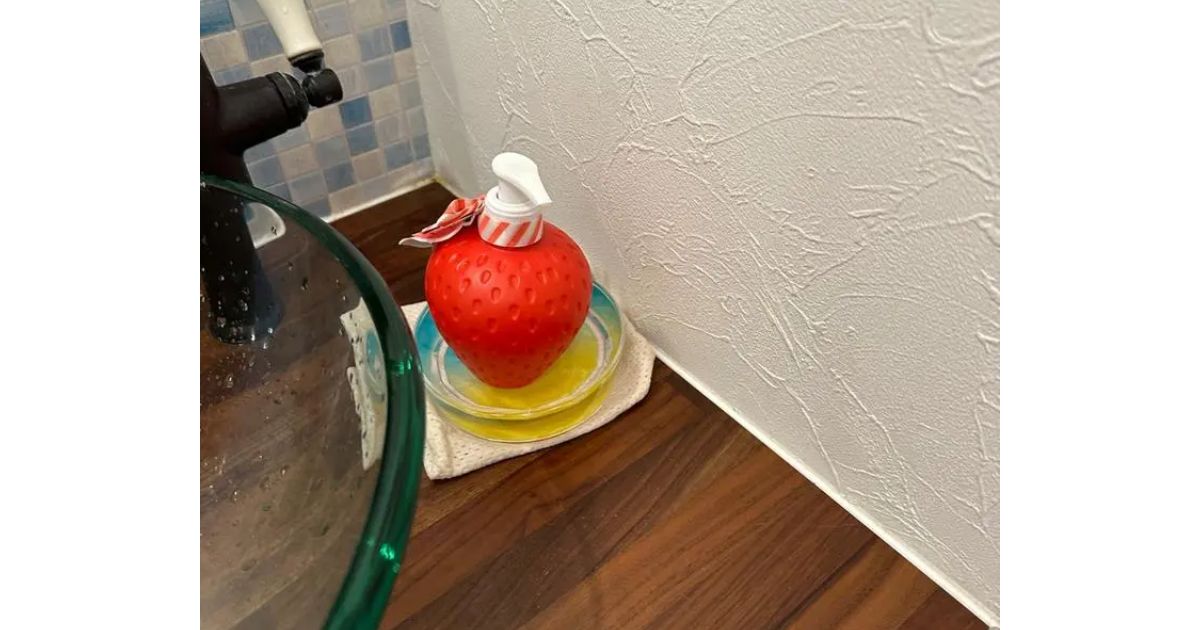 Retty（レッティ）