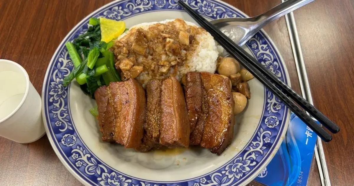 Retty（レッティ）