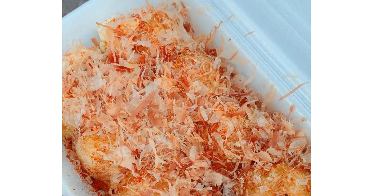 Retty（レッティ）