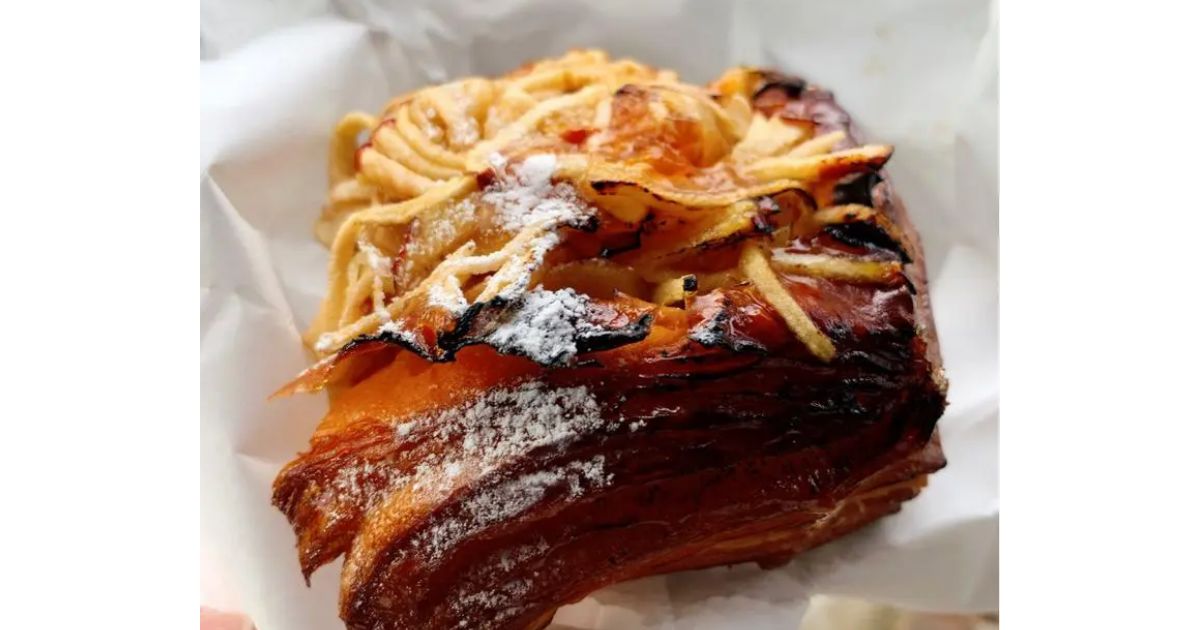 Retty（レッティ）