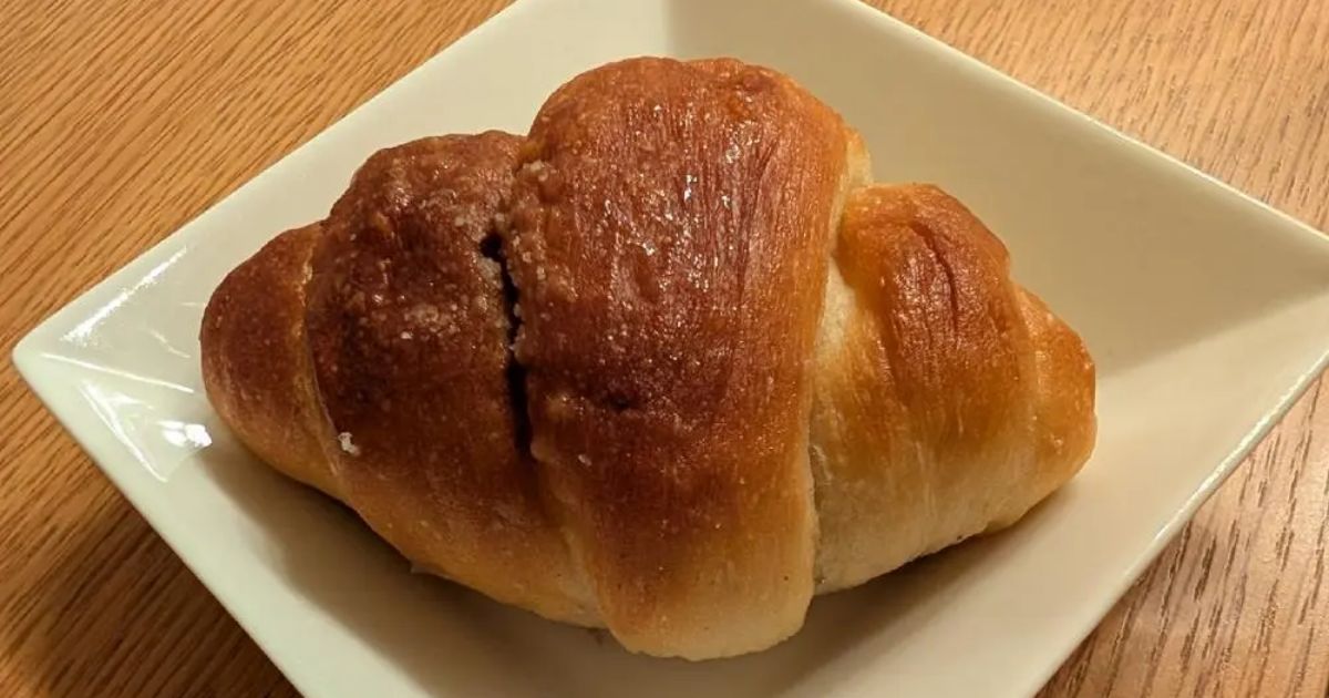 Retty（レッティ）