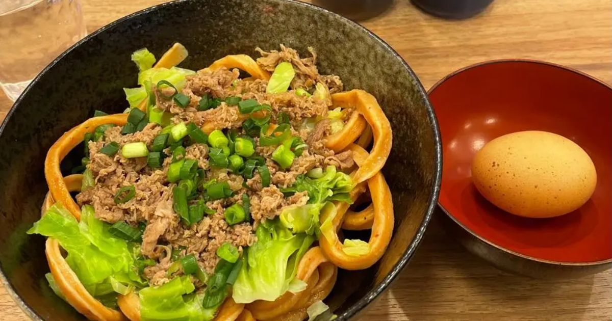 Retty（レッティ）