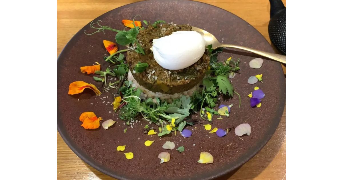 Retty（レッティ）