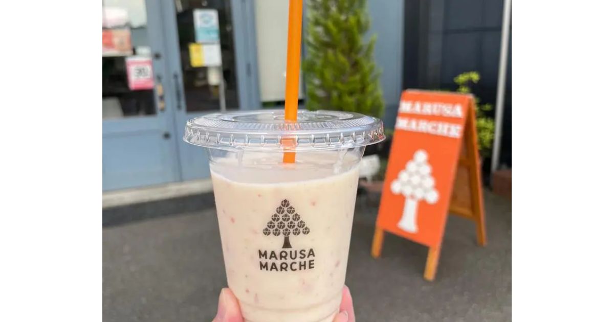 Retty（レッティ）