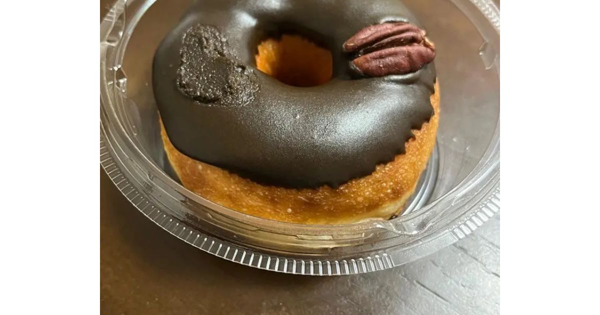 Retty（レッティ）