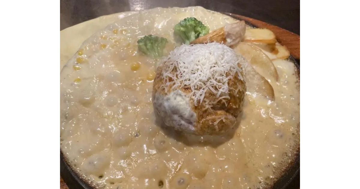 Retty（レッティ）