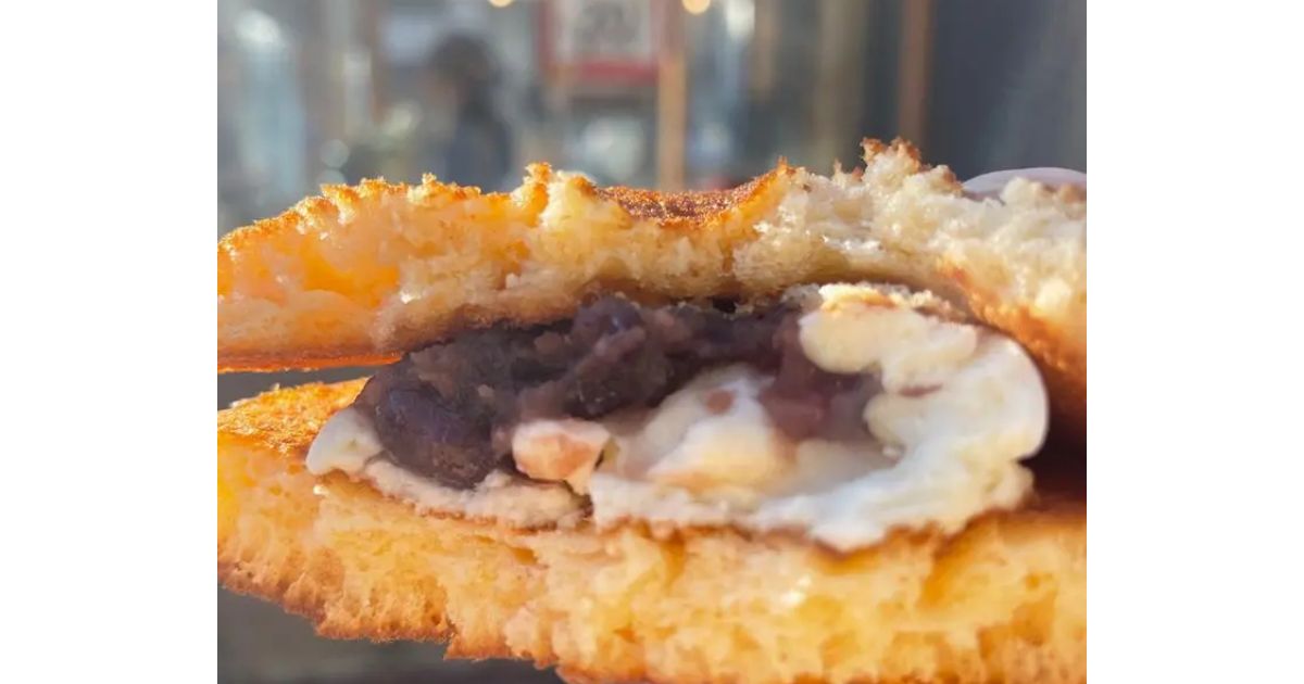 Retty（レッティ）