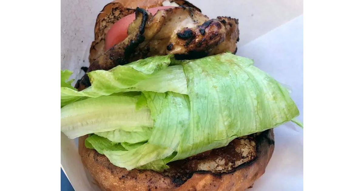 Retty（レッティ）