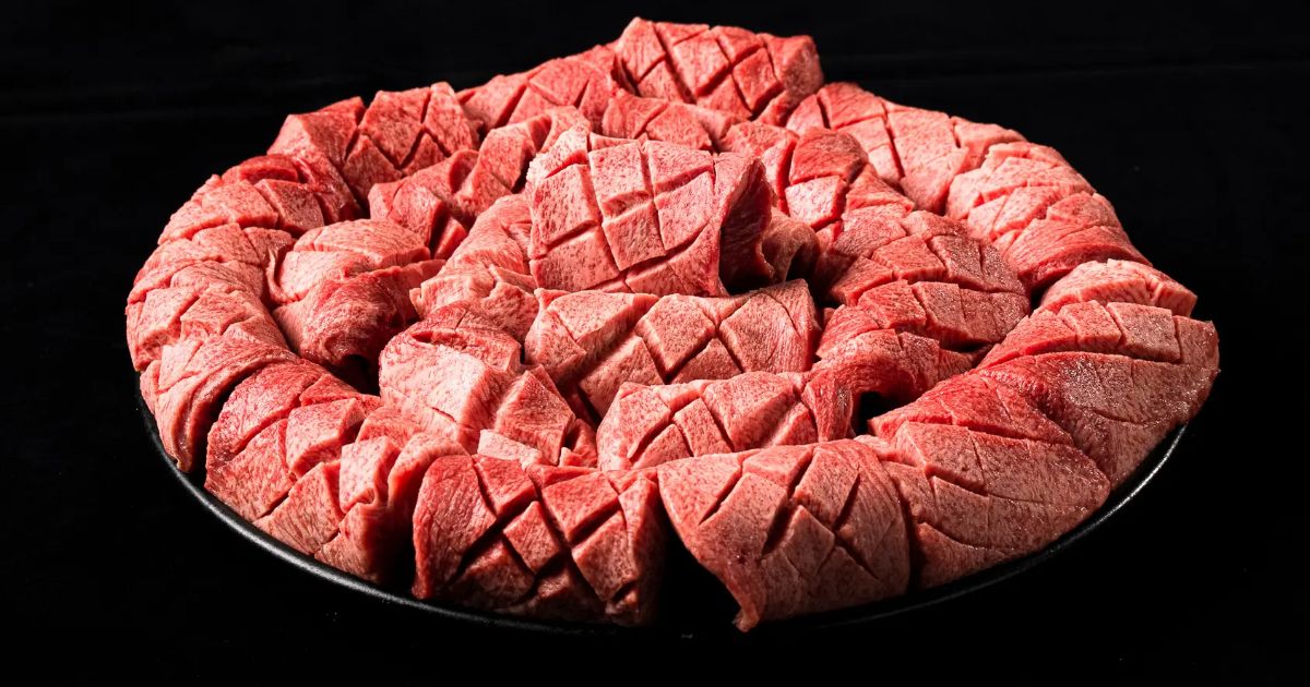 Retty（レッティ）