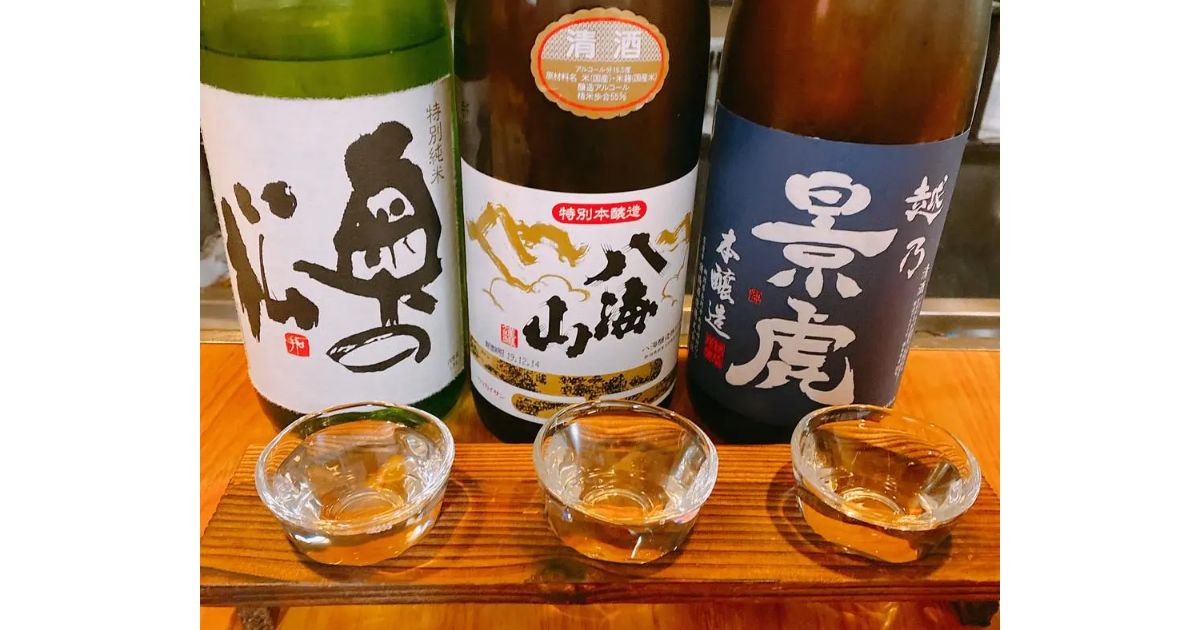 居酒屋 吉喜 蓮田 居酒屋 Retty