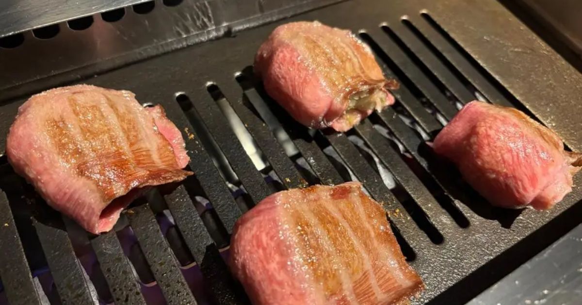 Retty（レッティ）