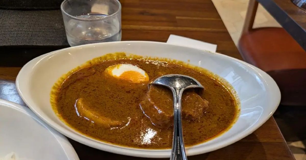 Retty（レッティ）