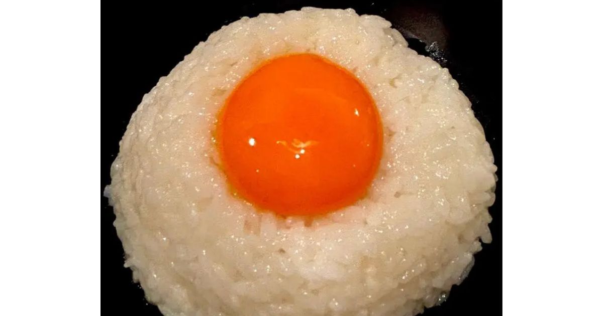 Retty（レッティ）