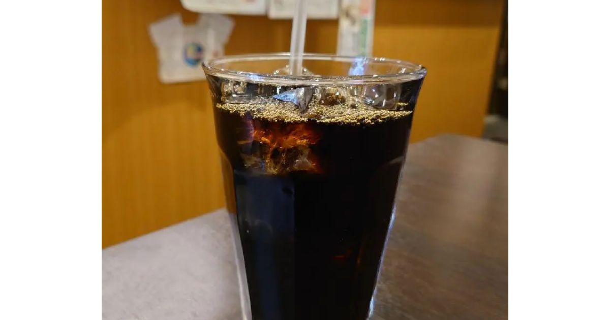 Retty（レッティ）