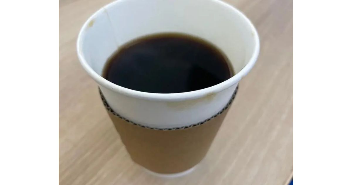 Retty（レッティ）