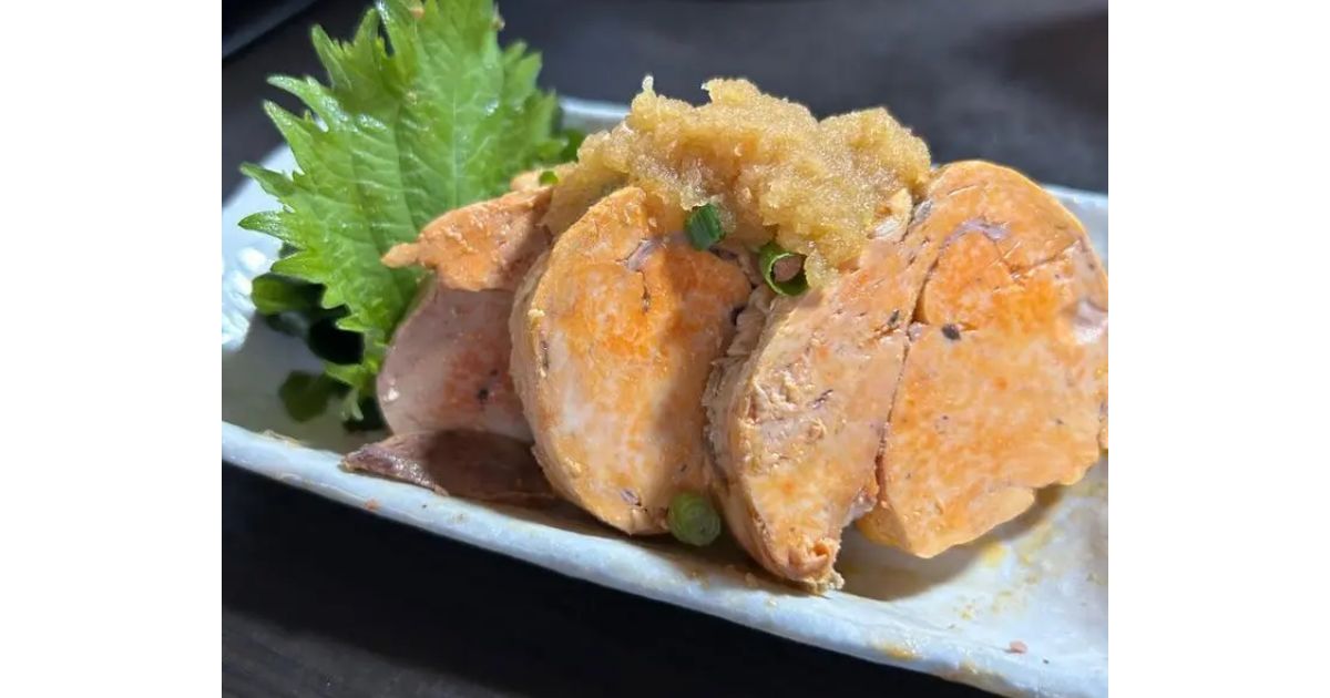 Retty（レッティ）