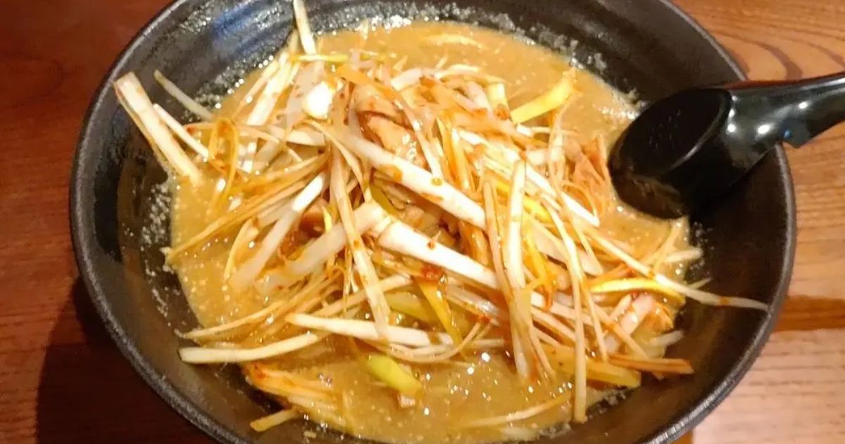 Retty（レッティ）