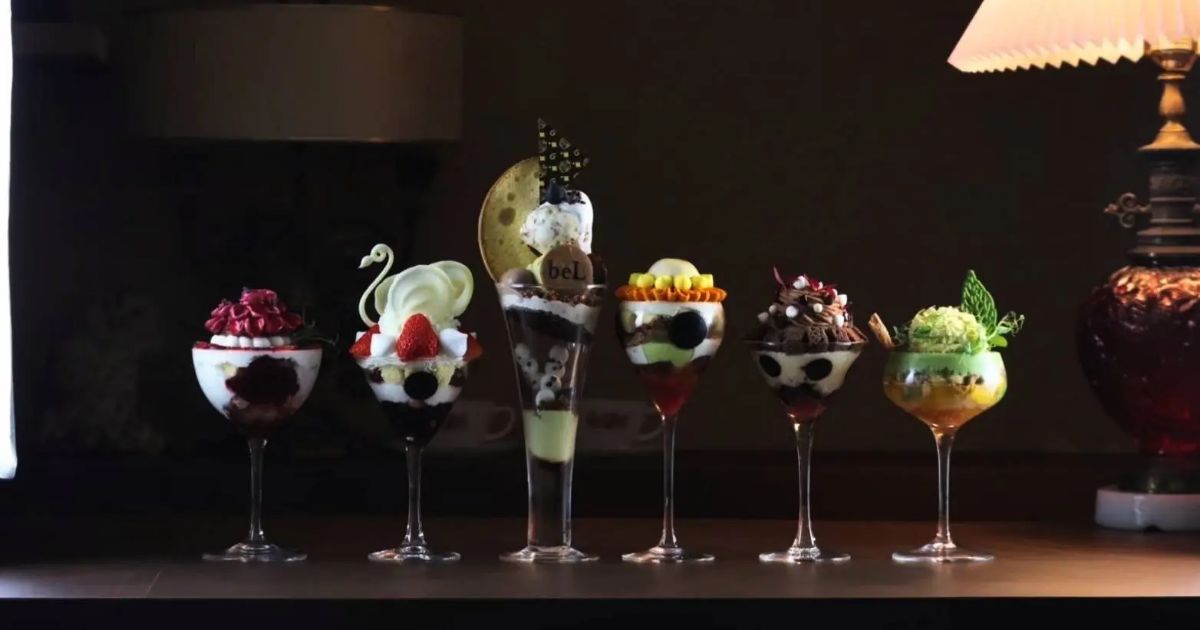 Retty（レッティ）