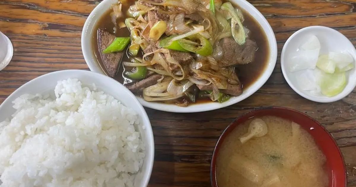 Retty（レッティ）