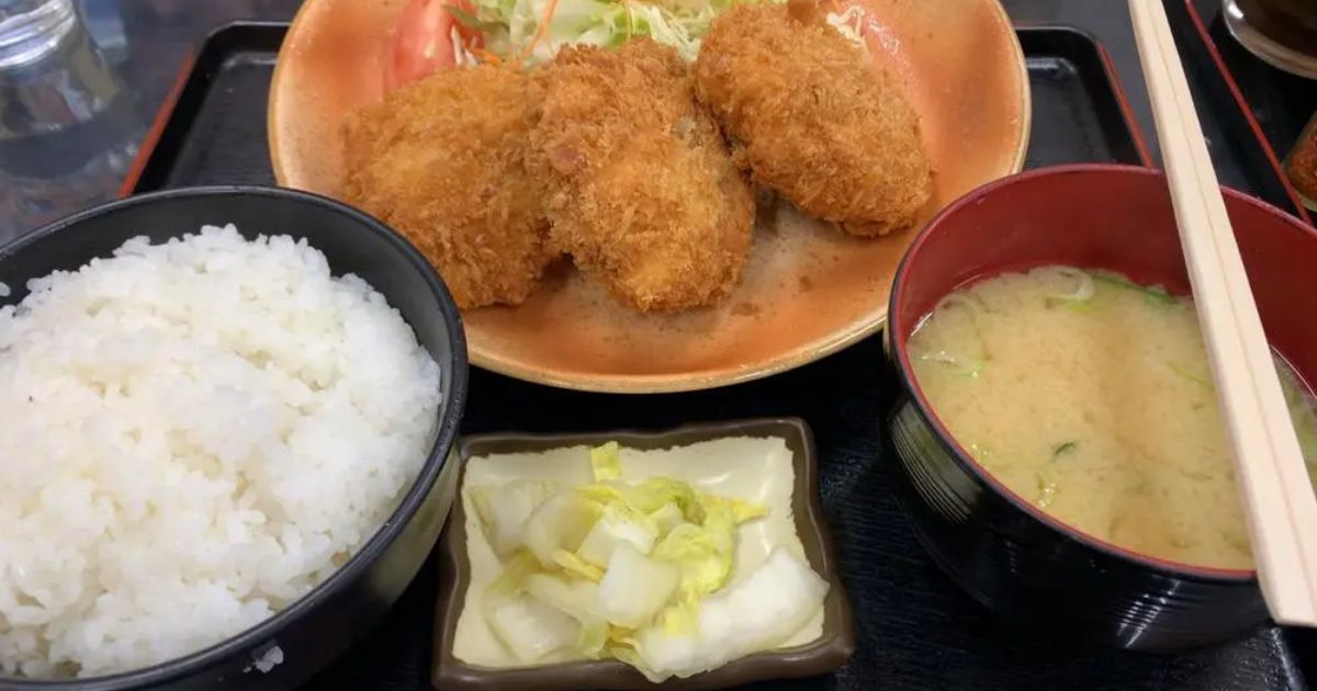 Retty（レッティ）