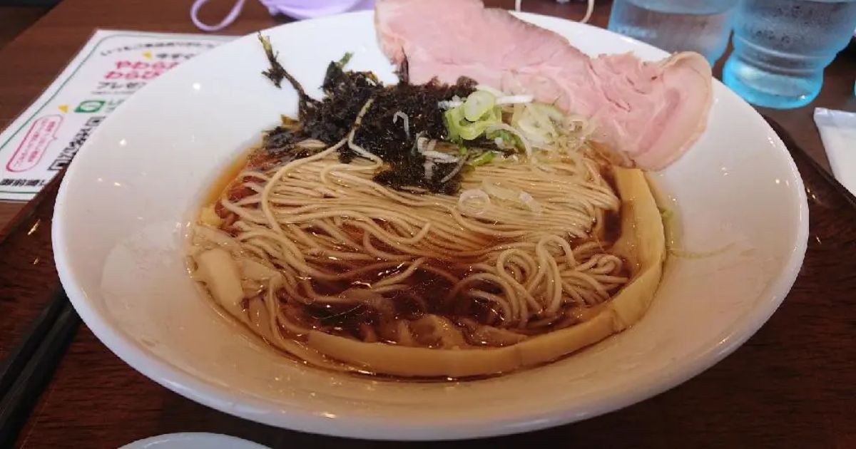 Retty（レッティ）