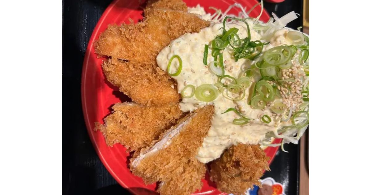 Retty（レッティ）