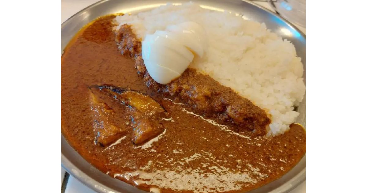 Retty（レッティ）