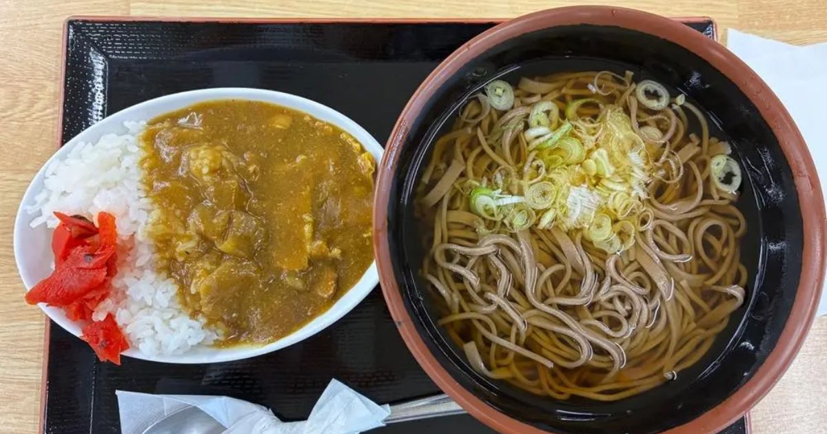 Retty（レッティ）