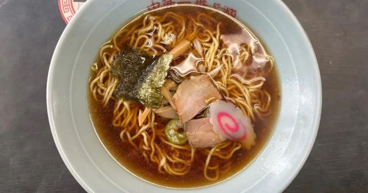 Retty（レッティ）