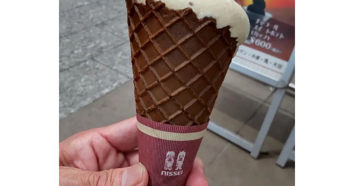 Retty（レッティ）