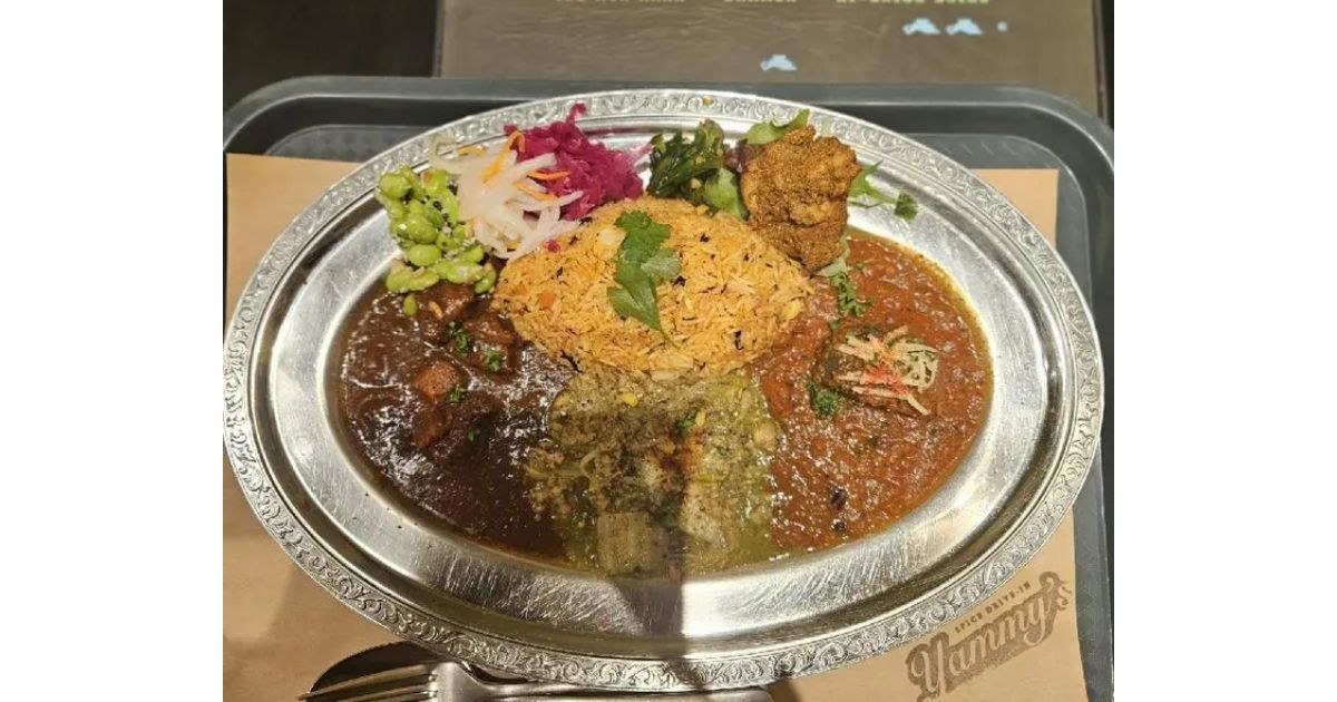 Retty（レッティ）