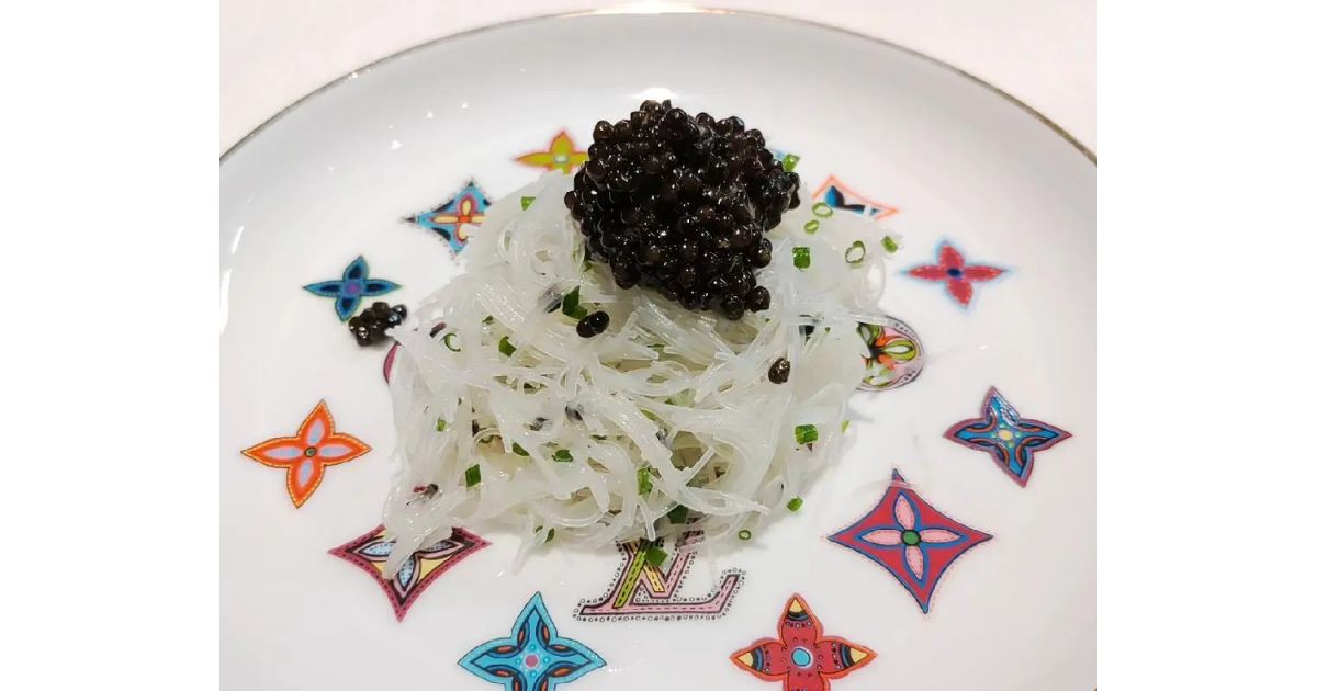 Retty（レッティ）