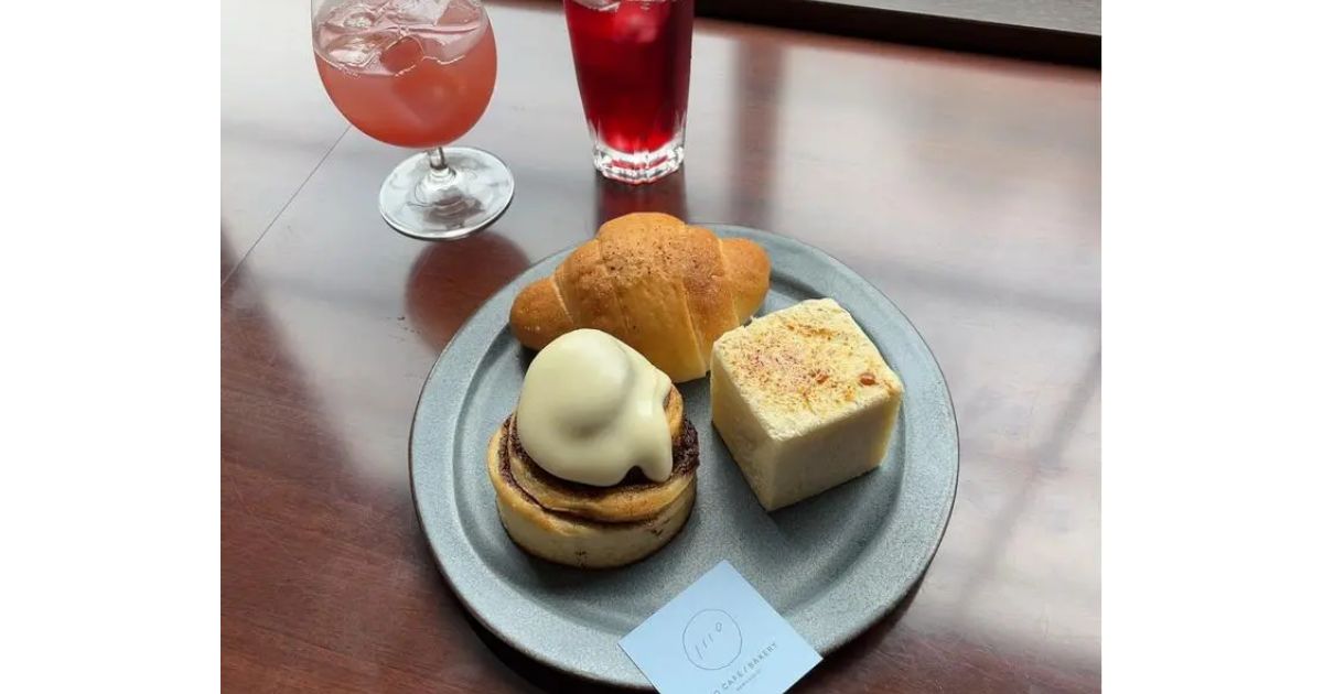 Retty（レッティ）