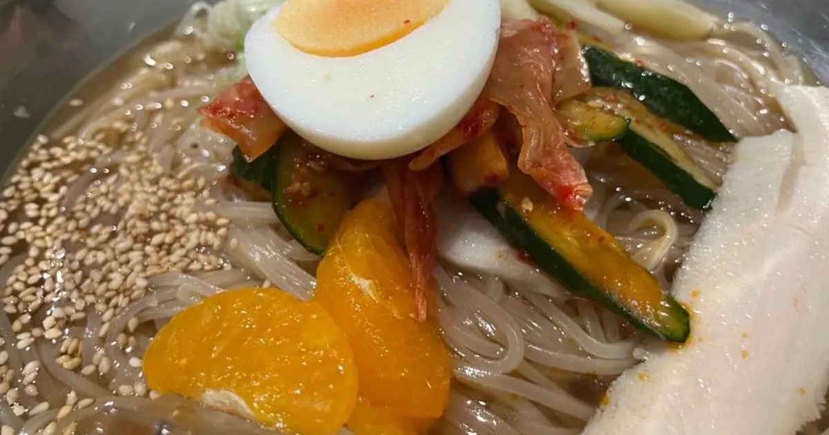 Retty（レッティ）