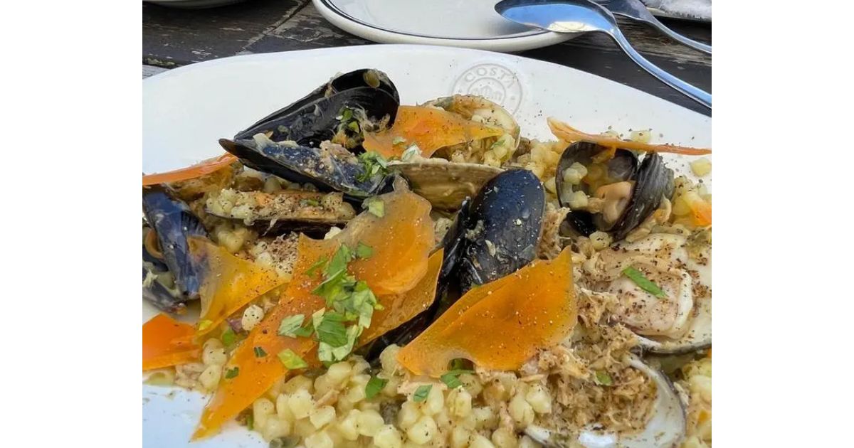 Retty（レッティ）