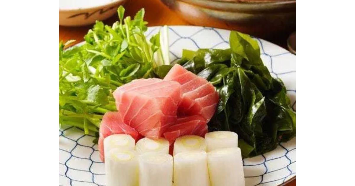 Retty（レッティ）