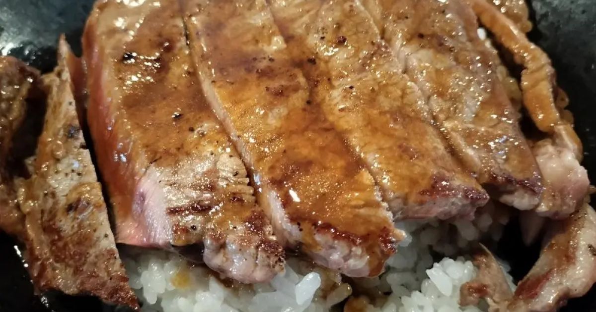 Retty（レッティ）