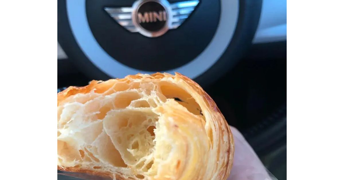 Retty（レッティ）