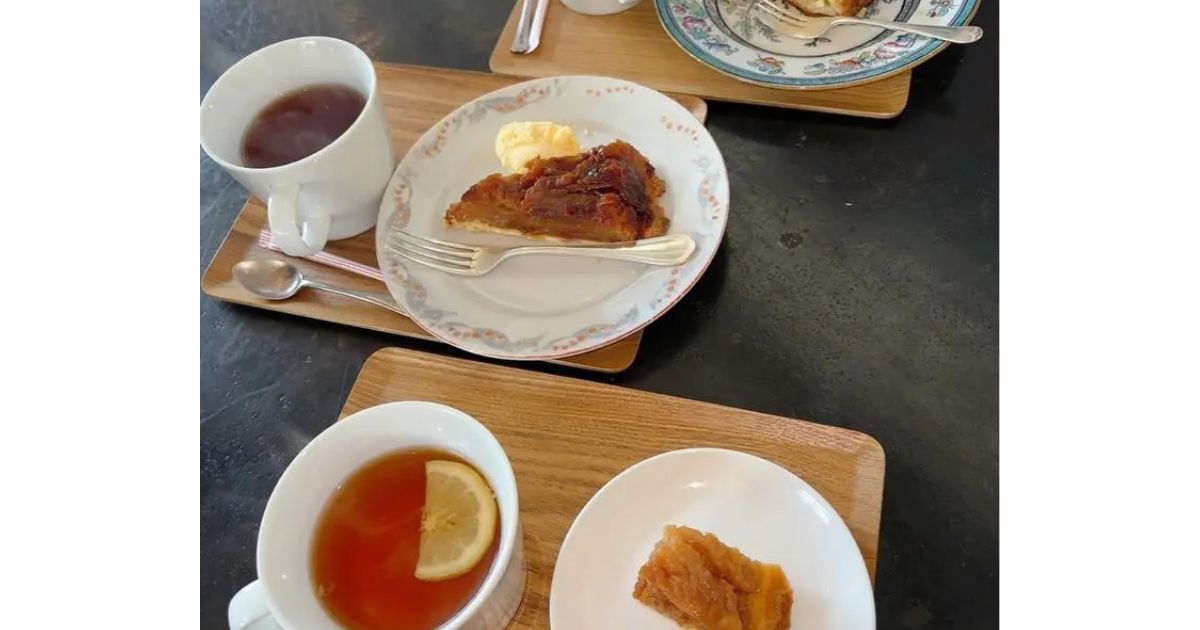 Retty（レッティ）