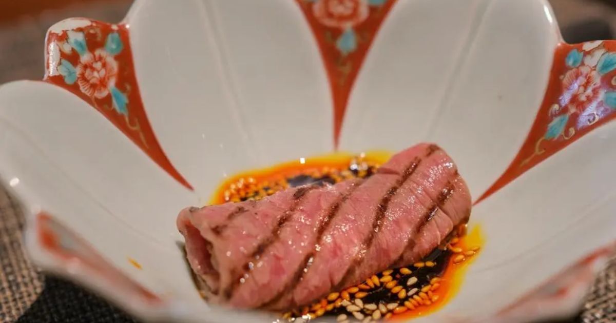 Retty（レッティ）