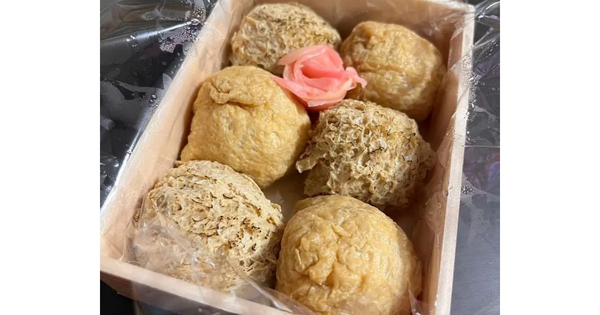 Retty（レッティ）