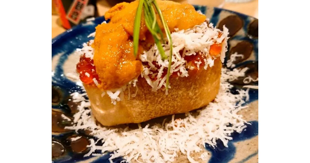 Retty（レッティ）