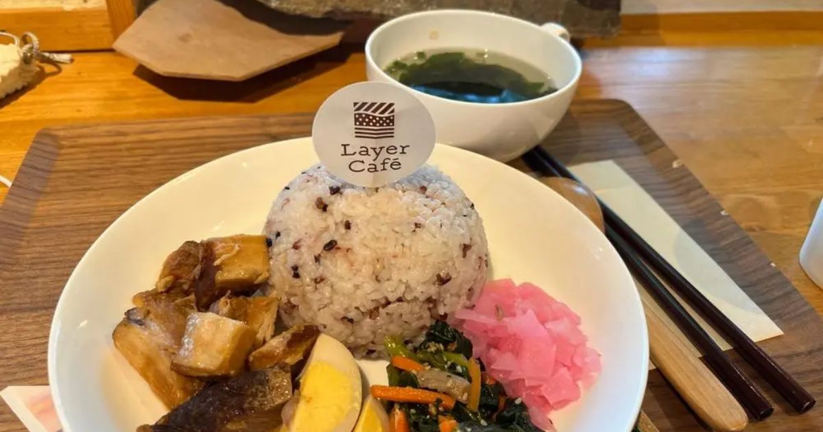 Retty（レッティ）