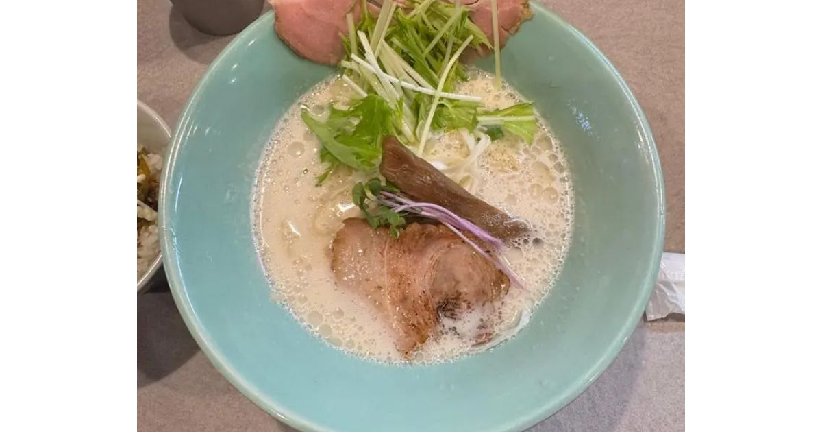 Retty（レッティ）